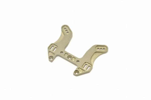Daempferbruecke Vorn Kyosho Inferno MP10